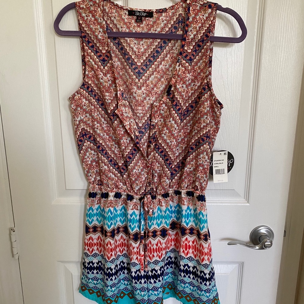 Romper